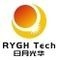 Lampu High Bay Industri LED Bersertifikasi Ce/RoHS IP65 100W hingga 500W