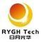 China Supplier LED Bay Light dengan chip Osr-Am dan driver Meanwell