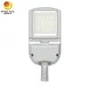Rygh 250W Lampu LED Alumbrado Publico PARA Eksterior 250W 30000lm - 42000lm