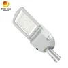 Rygh 250W Lampu LED Alumbrado Publico PARA Eksterior 250W 30000lm - 42000lm