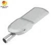 Rygh 250W Lampu LED Alumbrado Publico PARA Eksterior 250W 30000lm - 42000lm