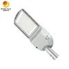 Rygh 250W Lampu LED Alumbrado Publico PARA Eksterior 250W 30000lm - 42000lm