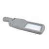 Lampu Jalan LED Wall Pack 150W Pengganti Rygh-Ld2018L-150W Aluminium Berkualitas Tinggi