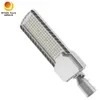 Kualitas baik Harga rendah 3 tahun Garansi Super Slim 120lm/W 150W 150 Watt LED Street Light Lamp