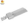 Lampu Penerangan Umum Luar Ruangan Lumen Tinggi 180lm/W Aluminium 100W 150W Lampu Jalan LED