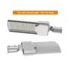 Amerika Selatan Hot Sale Dimming Light Sensor 150W LED Lampu Jalan