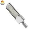 Amerika Selatan Hot Sale Dimming Light Sensor 150W LED Lampu Jalan