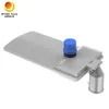 Amerika Selatan Hot Sale Dimming Light Sensor 150W LED Lampu Jalan