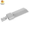 Amerika Selatan Hot Sale Dimming Light Sensor 150W LED Lampu Jalan