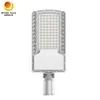 Lampu Jalan Umum 100W LED Street Post