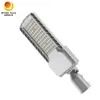 Lampu Jalan Umum 100W LED Street Post