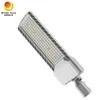Lampu Jalan Hemat Energi 180lm/W All in One Lampu Area LED 200W