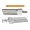 Lampu Jalan Hemat Energi 180lm/W All in One Lampu Area LED 200W