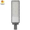 Pencahayaan Jalan Umum Kualitas tinggi AC 220V Terintegrasi 100W Lampu Jalan LED