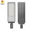 Kualitas baik Harga rendah 3 tahun Garansi Super Slim 120lm/W 150W 150 Watt LED Street Light Lamp