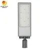 Kualitas baik Harga rendah 3 tahun Garansi Super Slim 120lm/W 150W 150 Watt LED Street Light Lamp