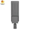 Kualitas baik Harga rendah 3 tahun Garansi Super Slim 120lm/W 150W 150 Watt LED Street Light Lamp
