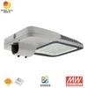 Pure White 180W LED Street Lamp with Ce&RoHS