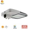 Lampu Jalan LED 200W Hemat Energi Lumen Tinggi 50000 jam IP65