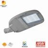 Lampu Jalan LED 50W AC85-305V CREE Kecerahan Tinggi Tahan Air 100lm/W