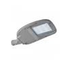 Lampu Jalan LED 50W AC85-305V CREE Kecerahan Tinggi Tahan Air 100lm/W