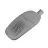 Lampu Jalan LED 50W AC85-305V CREE Kecerahan Tinggi Tahan Air 100lm/W