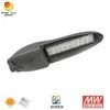 Aluminium 60W LED Street Lighting dengan Garansi 5 Tahun