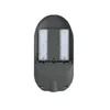 220V IP65 Meanwell 80W Lampu Jalan LED untuk Square