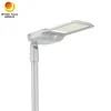 Rygh 25W Lampu Penerangan Jalan LED Luar Ruangan Pinggiran Kota UNTUK Luar Ruangan