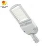 Lampu Parkir 200W LED Shoebox Sorot Area Jalan Luminer
