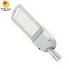 IP66 Glare-Free Tempered Glass Aluminum 300W LED Street/Roadway Light