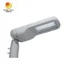 Lampu Retrofit Pengganti Jalan Parkir Rygh-Ld2018L-50W LED untuk Jalan Raya