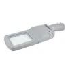 Lampu Retrofit Pengganti Jalan Parkir Rygh-Ld2018L-50W LED untuk Jalan Raya
