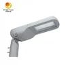 Lampu Jalan LED yang Dipasang di Tiang Output Tinggi Rygh-Ld2018L-100W