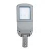 Lampu Jalan LED yang Dipasang di Tiang Output Tinggi Rygh-Ld2018L-100W