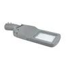 Lampu Jalan LED yang Dipasang di Tiang Output Tinggi Rygh-Ld2018L-100W