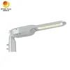 Lampu Jalan LED 150W untuk Proyek Rygh di Tempat Parkir 170lm/W