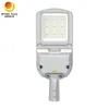 Lampu Jalan LED 150W untuk Proyek Rygh di Tempat Parkir 170lm/W