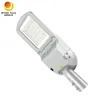 Lampu LED Jalanan T2m, T3m, T4m, 60, 90, 120 Derajat