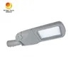 Lampu Jalan LED Retrofit Rygh-Ld2018L-150W Aluminium Berkualitas Tinggi untuk Jalan Raya 150W