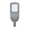 Lampu Jalan LED Retrofit Rygh-Ld2018L-150W Aluminium Berkualitas Tinggi untuk Jalan Raya 150W