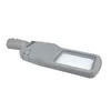 Lampu Jalan LED Retrofit Rygh-Ld2018L-150W Aluminium Berkualitas Tinggi untuk Jalan Raya 150W