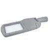 Highway Aluminium 150 Watt Lampu Jalan LED Lampu Jalan Penggantian Rygh-Ld2018L-150W