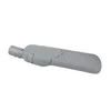 Highway Aluminium 150 Watt Lampu Jalan LED Lampu Jalan Penggantian Rygh-Ld2018L-150W