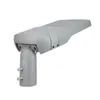 Highway Aluminium 150 Watt Lampu Jalan LED Lampu Jalan Penggantian Rygh-Ld2018L-150W
