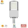 Lampu Jalan Luar Ruangan AC 220V Aluminium 170lm/W 150W LED