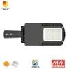 Tiang Lampu Jalan 60W Lumen Tinggi 170lm/W Lampu Jalan LED
