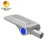 Outdoor Lighting 50W LED Street Light with Photocell
