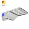 U-L ETL CE ENEC CB Lampu tahan air 100W Lampu jalan LED