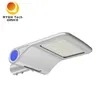 U-L ETL CE ENEC CB Lampu tahan air 100W Lampu jalan LED